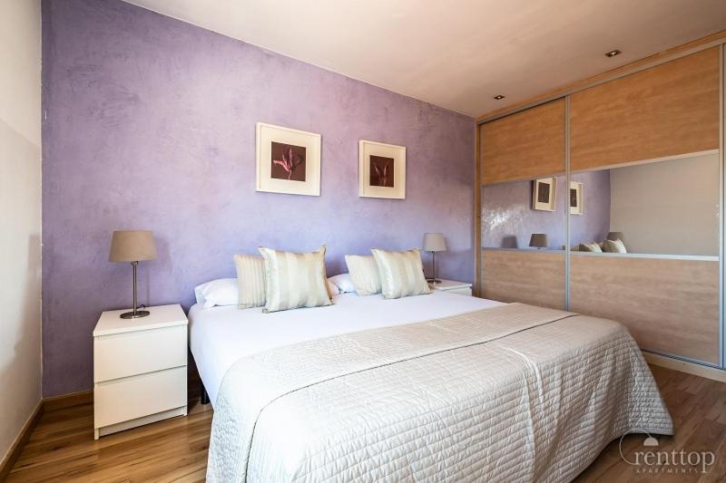 Rent Top Apartments Rambla Catalunya Barcelona Exterior photo